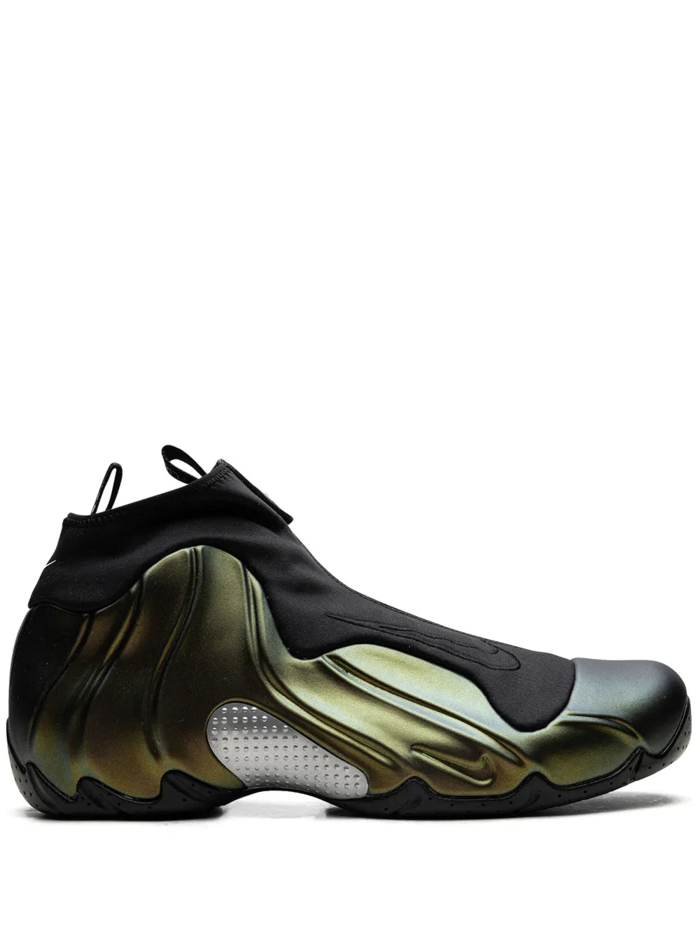 Air Flightposite