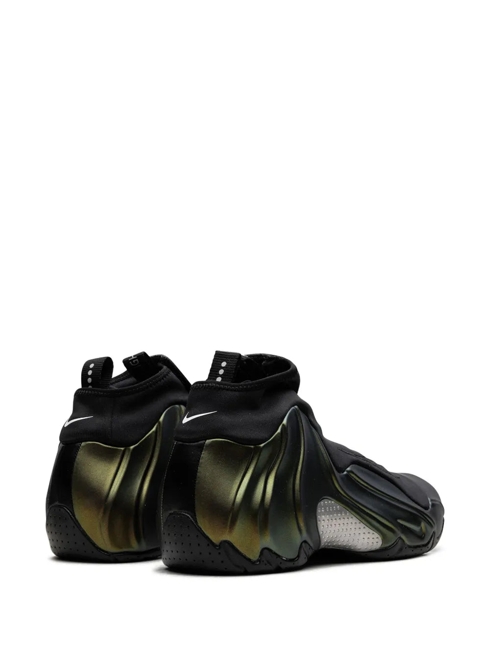 Air Flightposite