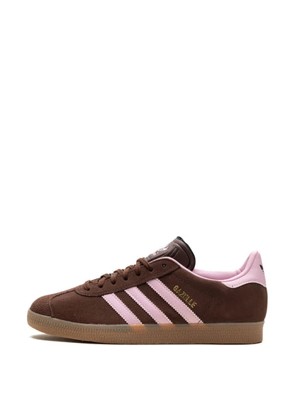 Gazelle