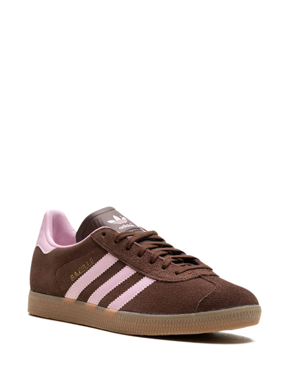Gazelle