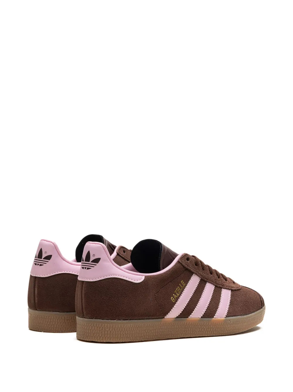 Gazelle