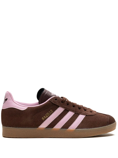 Gazelle