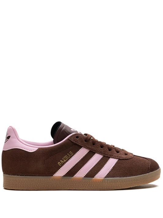 Gazelle