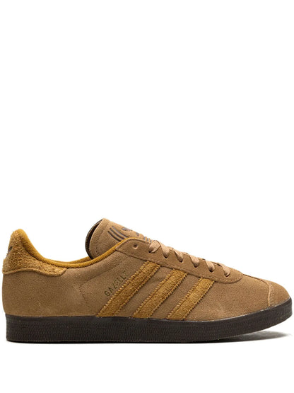 Gazelle