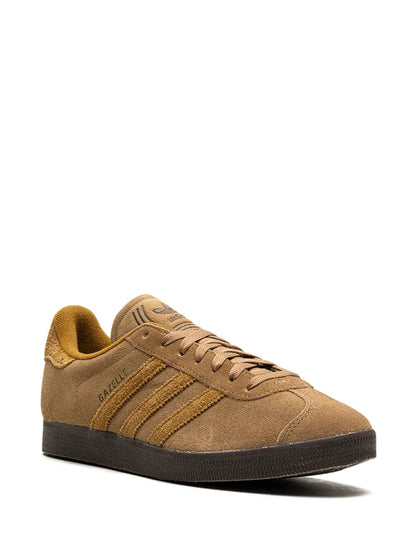 Gazelle