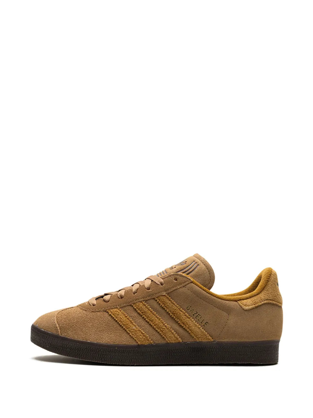Gazelle