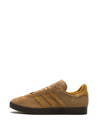 Gazelle