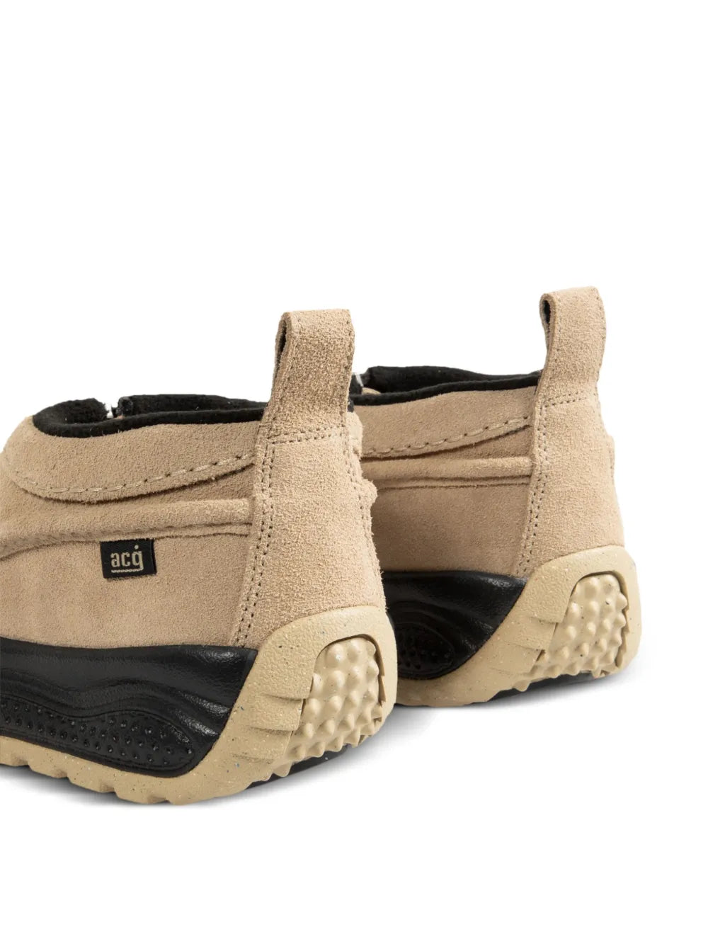 Acg Izy Shoes