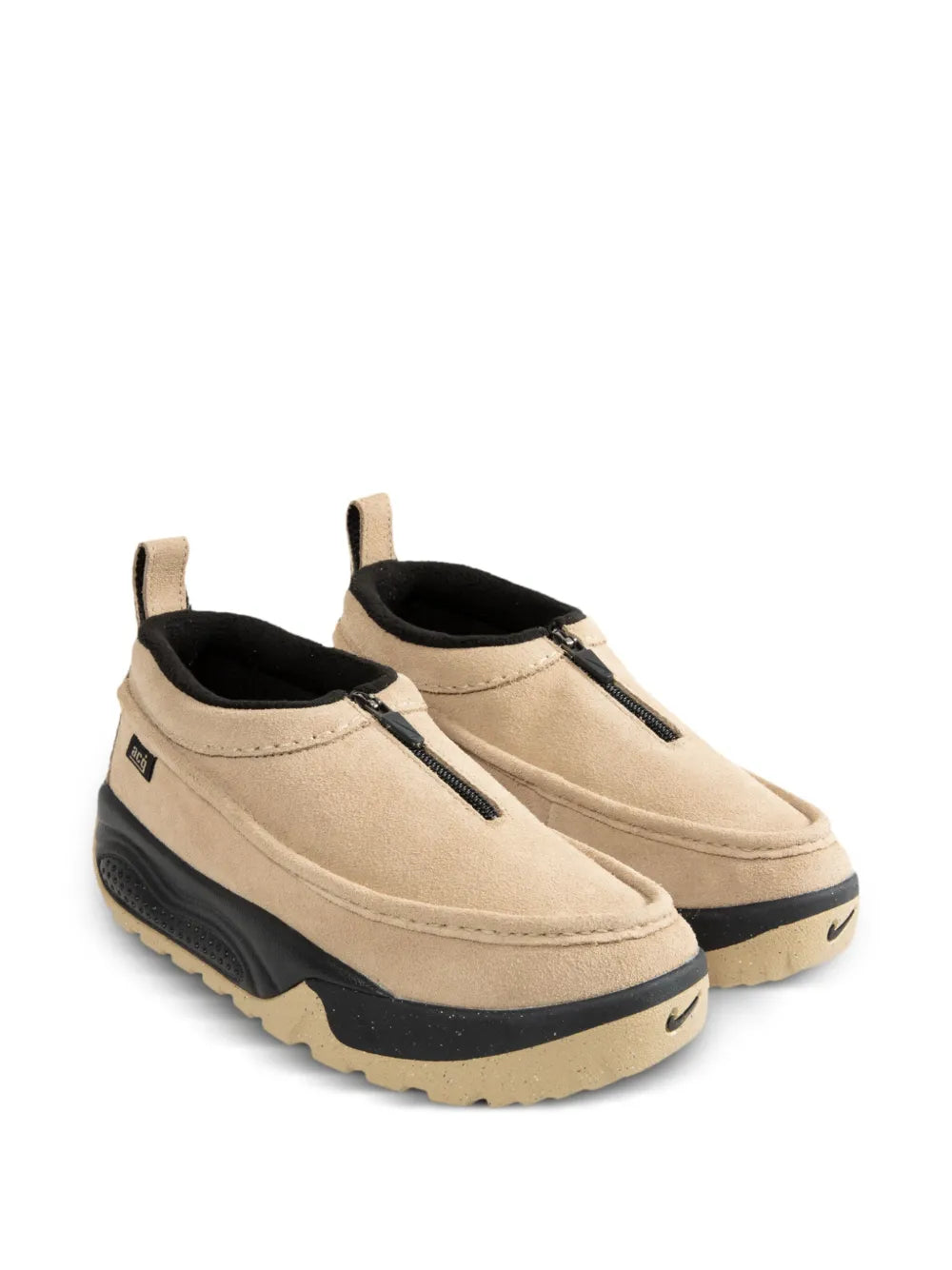 Acg Izy Shoes
