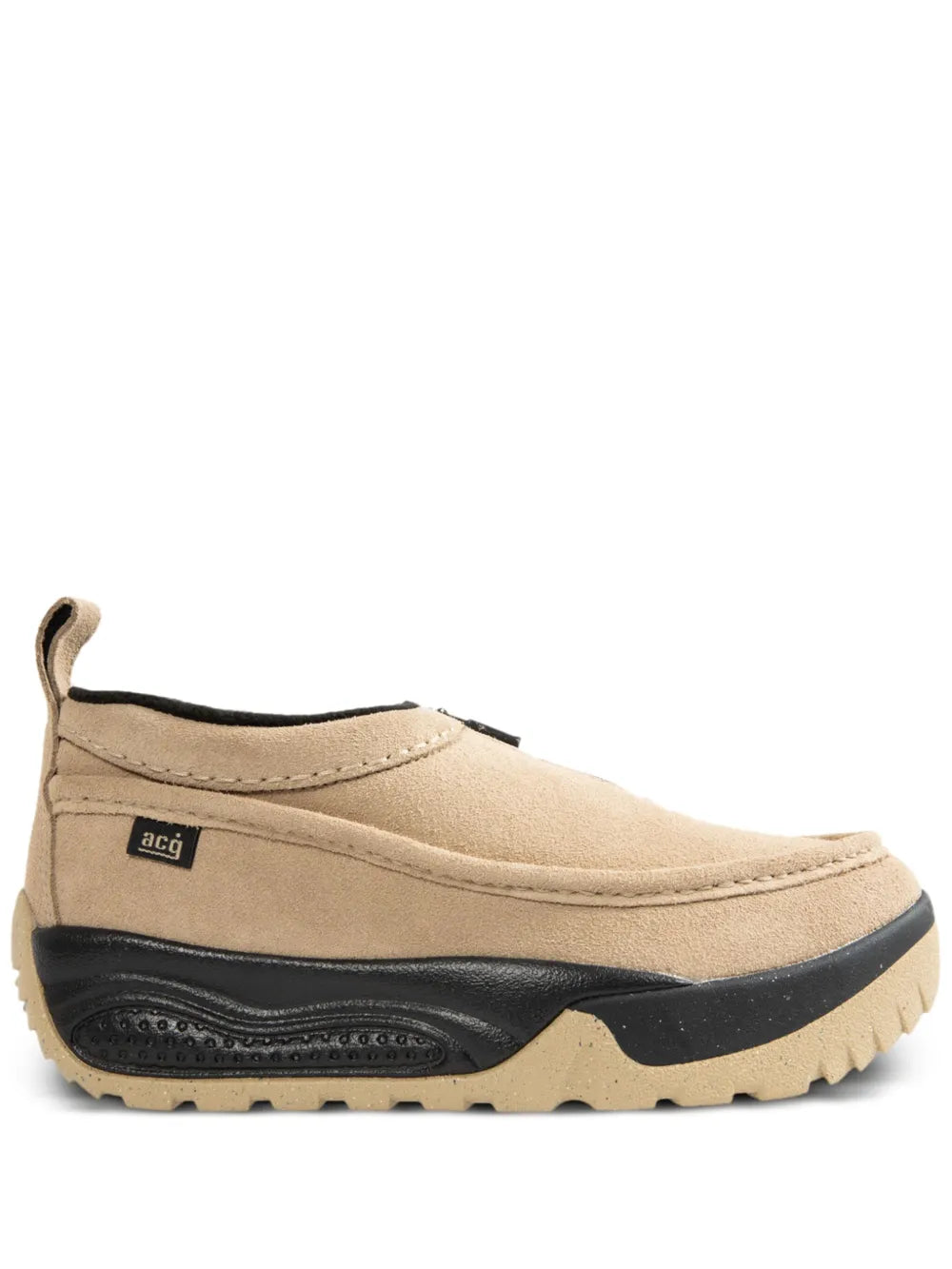 Acg Izy Shoes