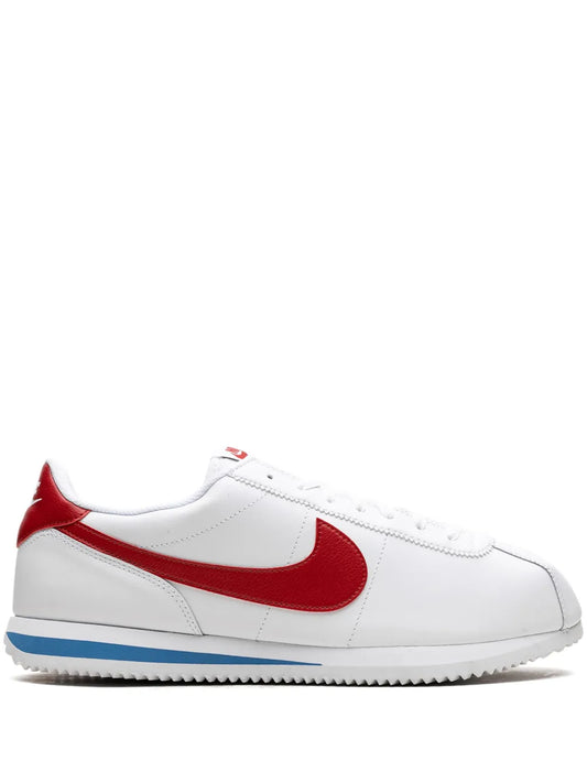 Cortez Forrest Gump (2024) Sneakers