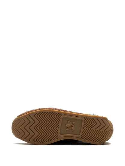 X Song For The Mute Country Og Bronze Sneakers
