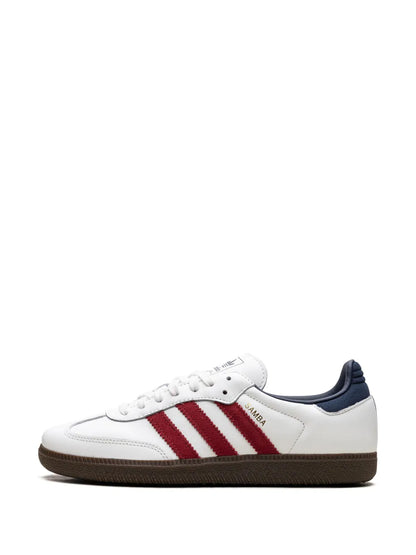 Samba Og Sneakers