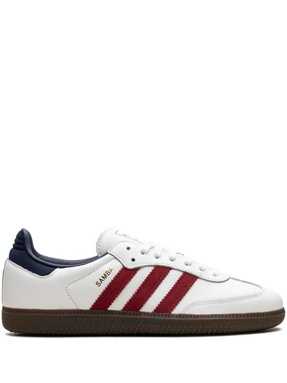 Samba Og Sneakers
