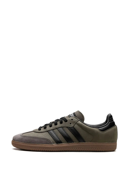 Samba Og Sneakers