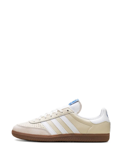 X C.P. Company Wimberly Sand Sneakers