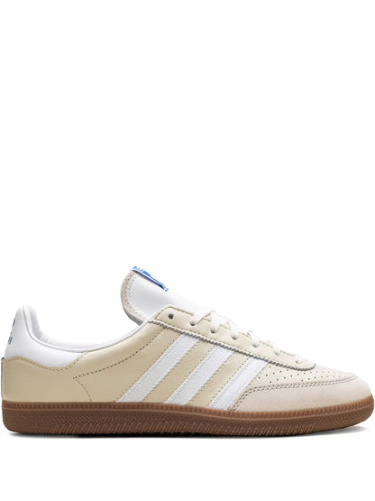 X C.P. Company Wimberly Sand Sneakers
