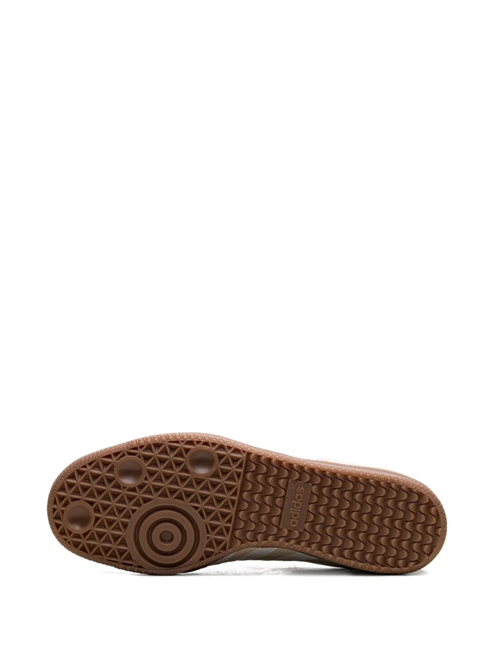 X C.P. Company Wimberly Sand Sneakers