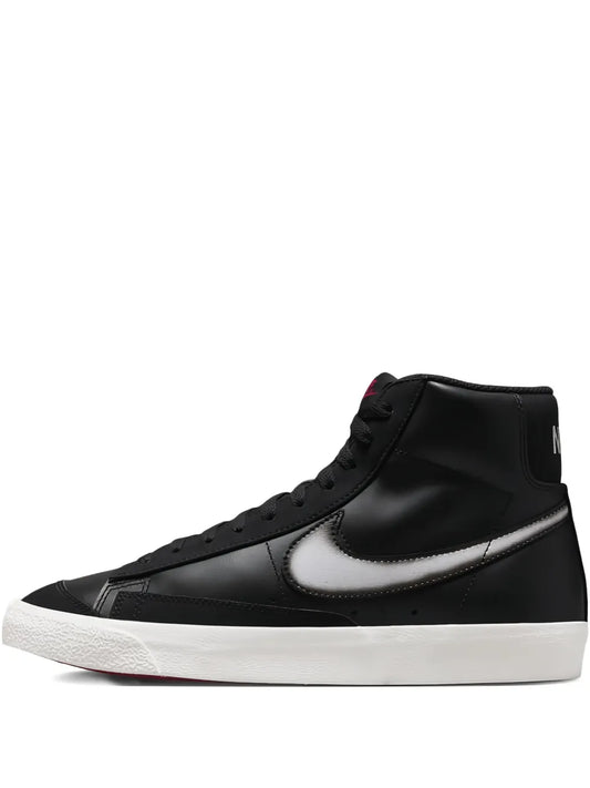 Blazer Mid 77 Vintage Sneakers