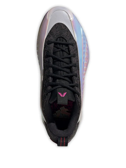 Ae 1 Low