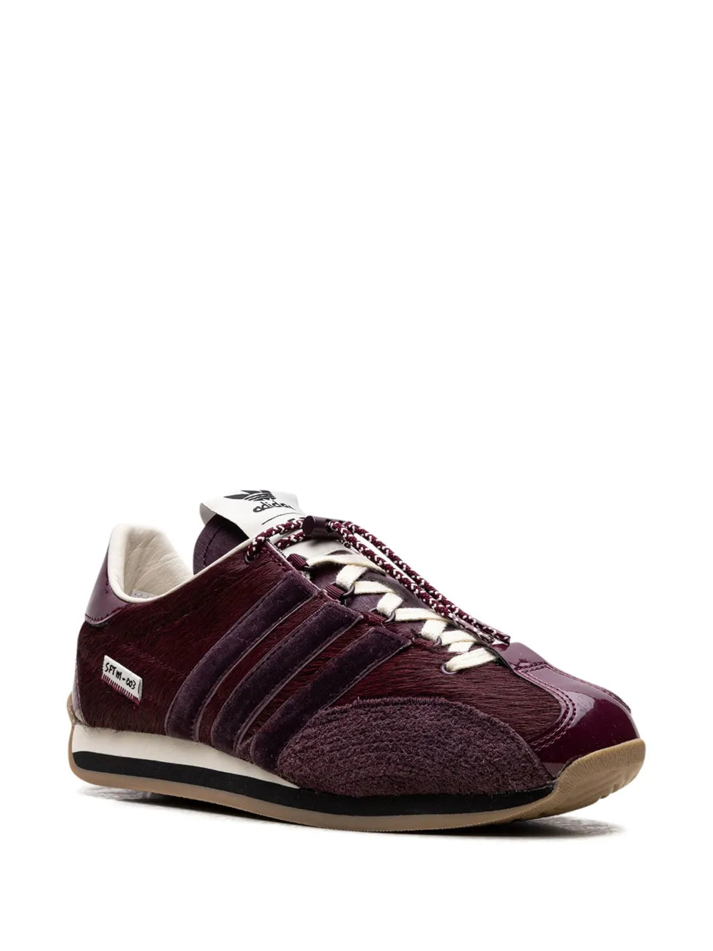 X Song For The Mute Country Og Sneakers