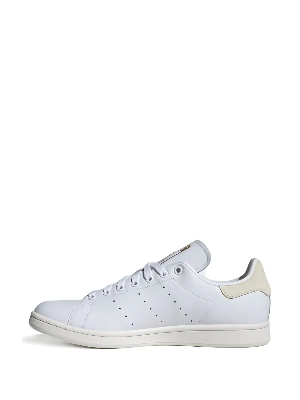 Stan Smith Cloud White/Wonder White Sneakers