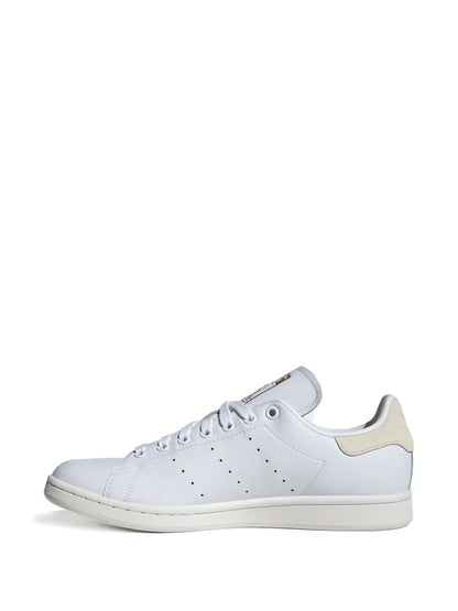Stan Smith Cloud White/Wonder White Sneakers