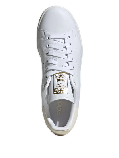 Stan Smith Cloud White/Wonder White Sneakers