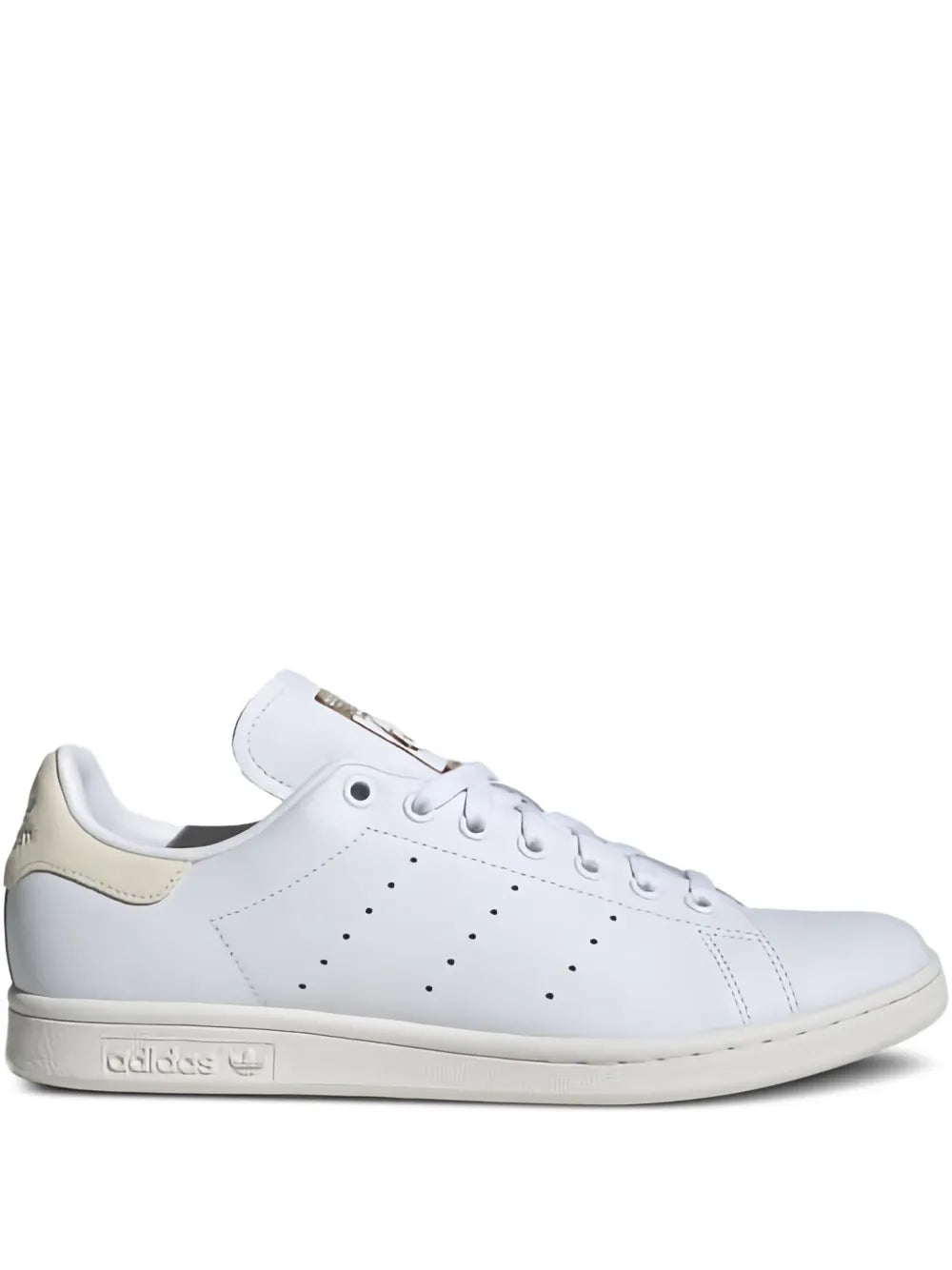 Stan Smith Cloud White/Wonder White Sneakers