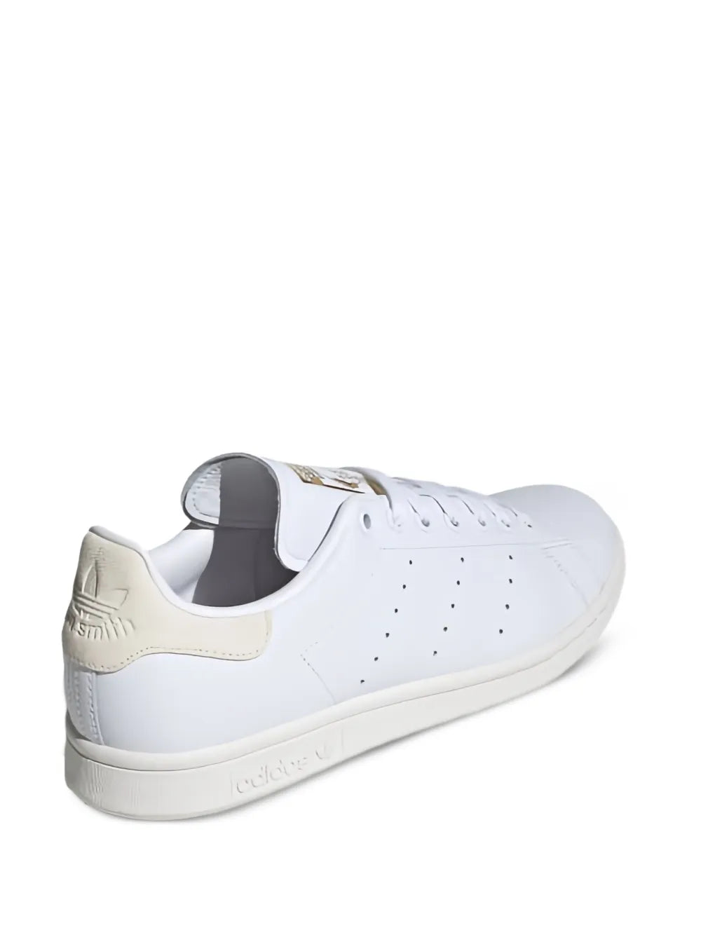 Stan Smith Cloud White/Wonder White Sneakers