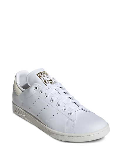 Stan Smith Cloud White/Wonder White Sneakers