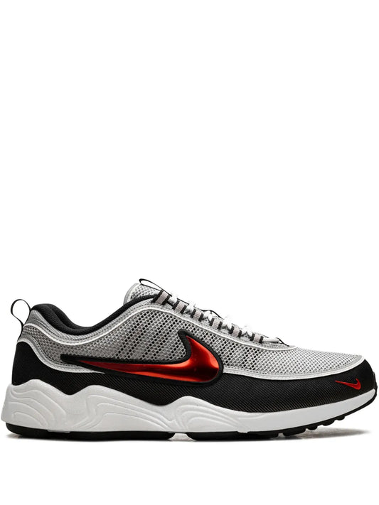 Air Zoom Spiridon Og Sneakers