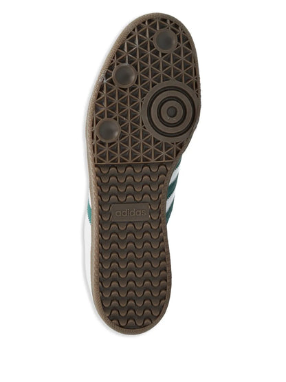 Samba Sneakers