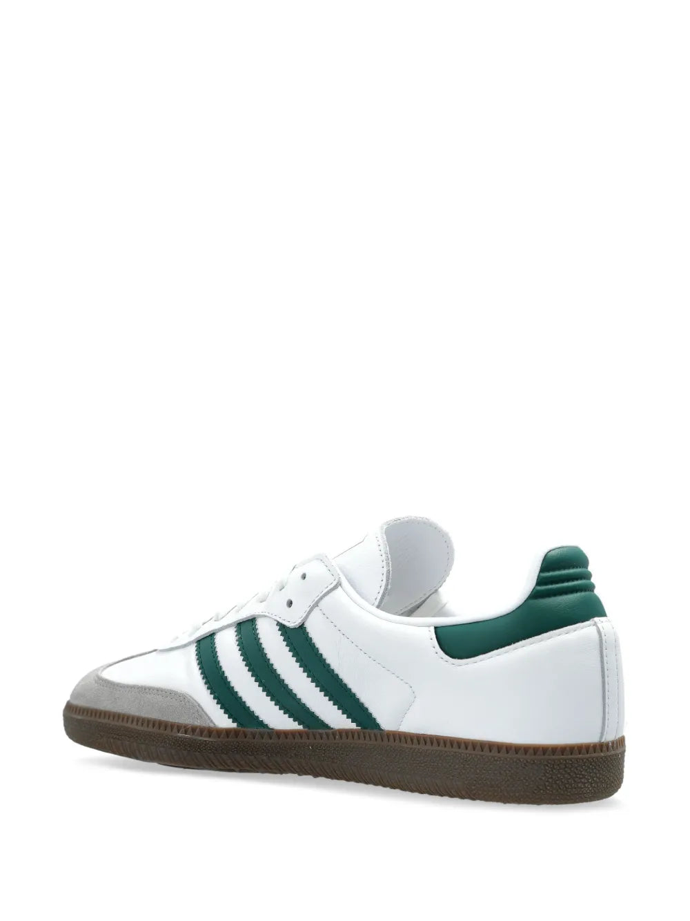Samba Sneakers