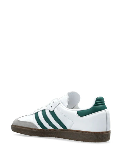 Samba Sneakers