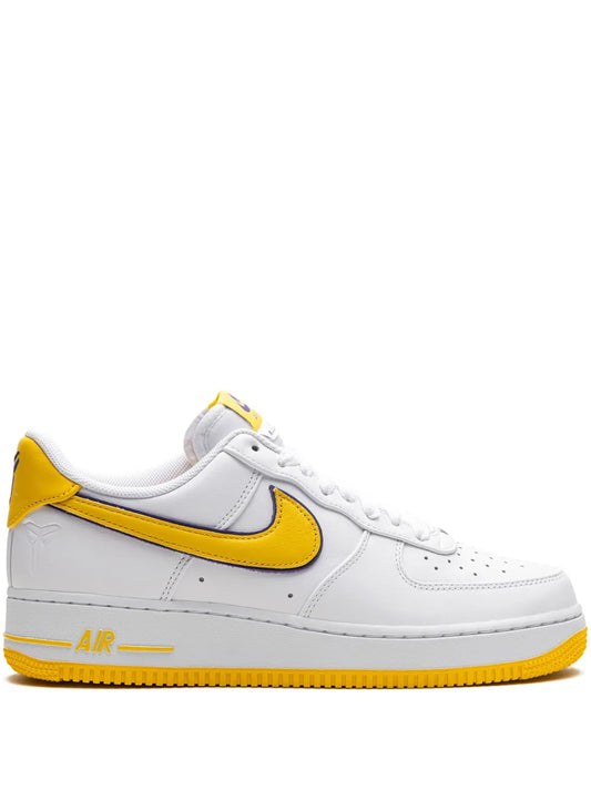 Nike Air Force 1 Low Retro Sneakers