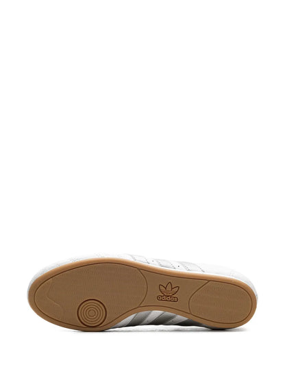 Taekwondo Cloud White/Silver Metallic/Gum Sneakers