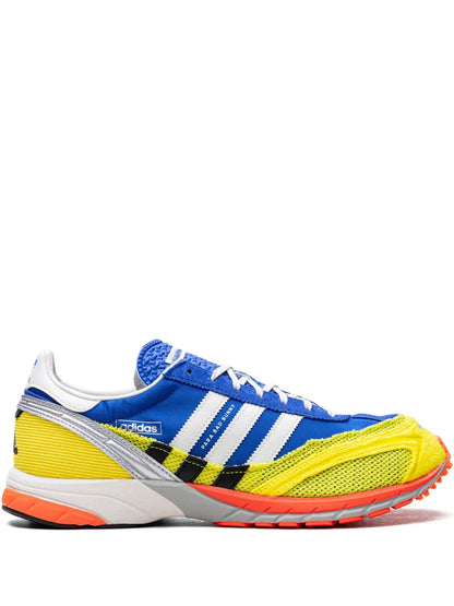 Adizero Sl 72