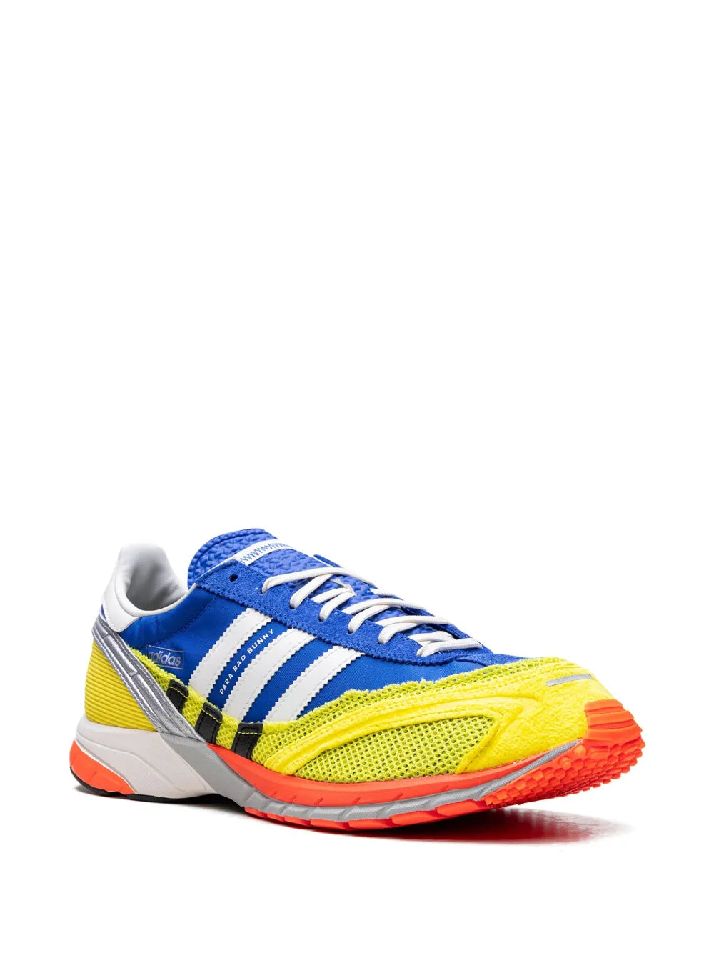 Adizero Sl 72