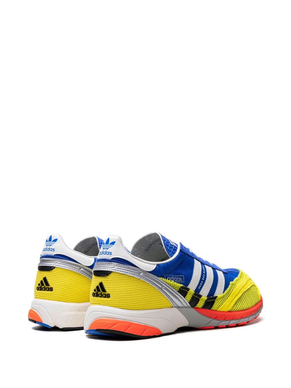 Adizero Sl 72