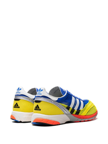 Adizero Sl 72