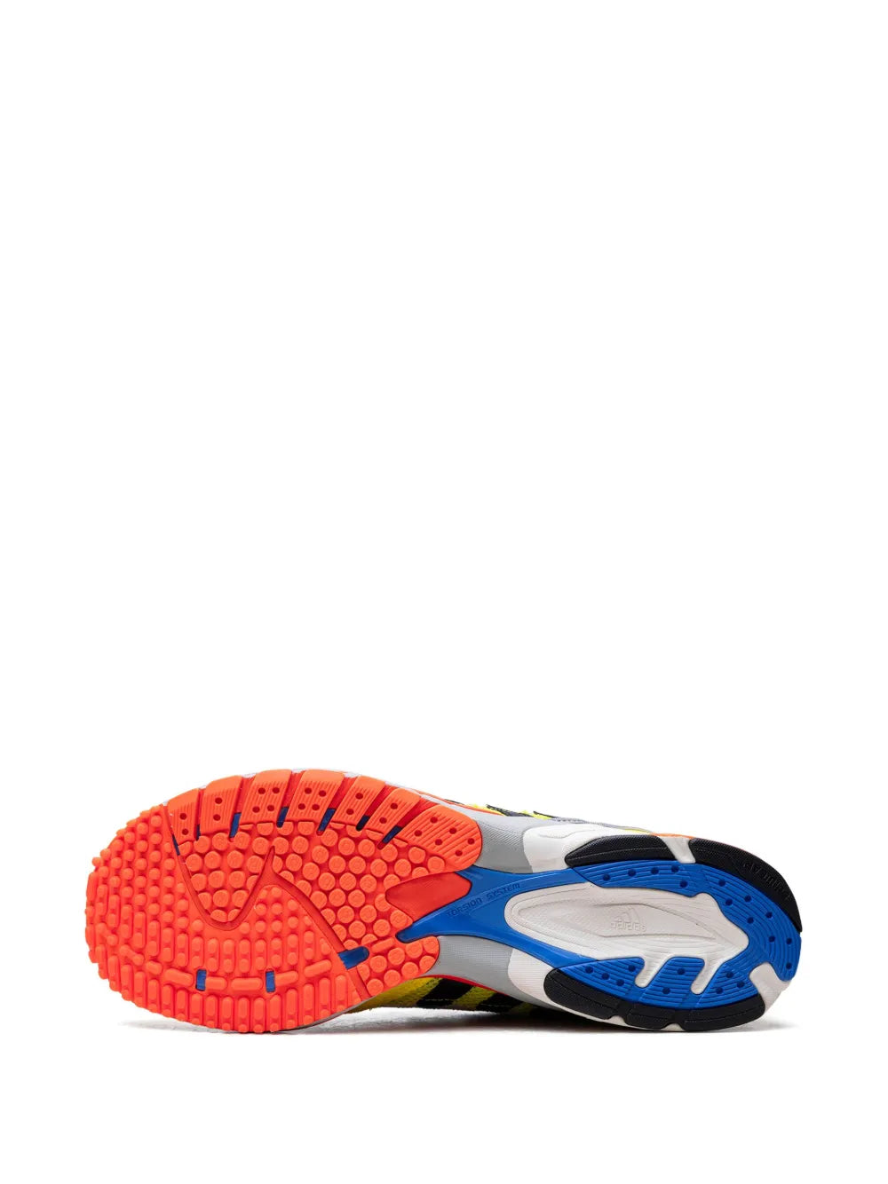 Adizero Sl 72