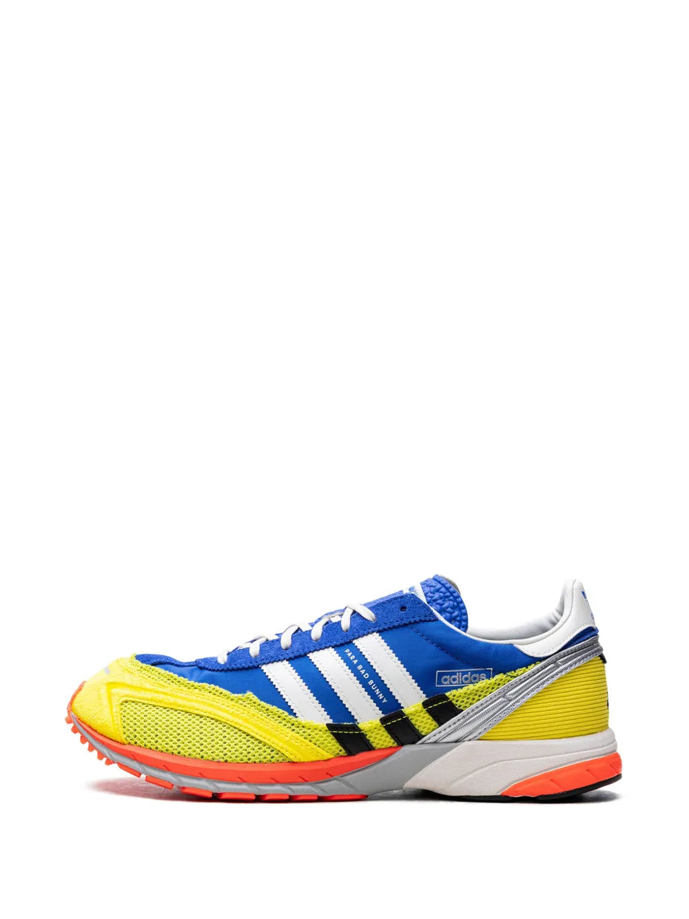 Adizero Sl 72