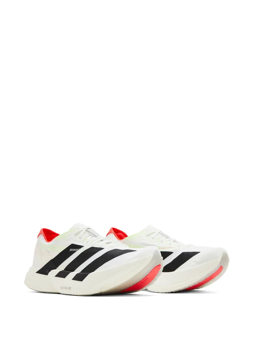 Adizero Adios Pro 4