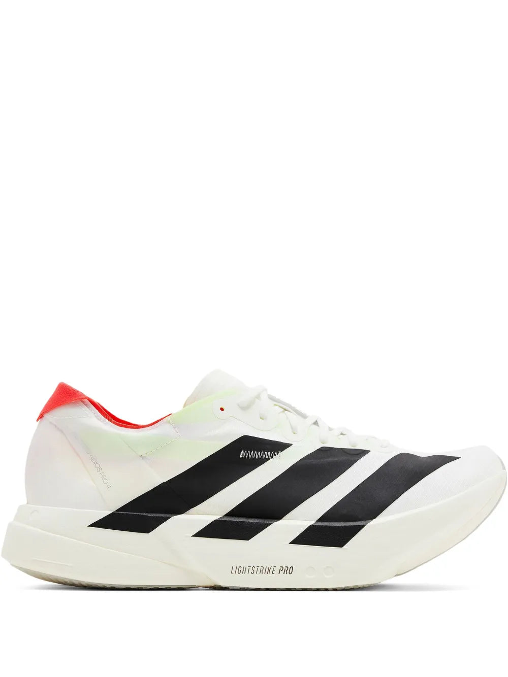 Adizero Adios Pro 4