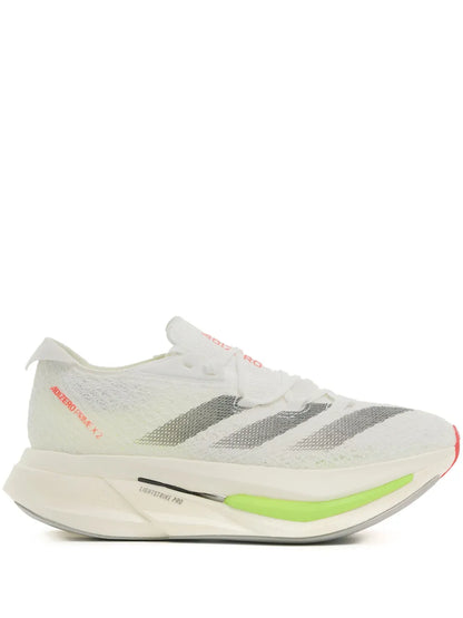 Adizero Prime X 2