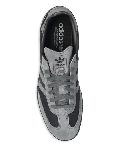 Samba Sneakers