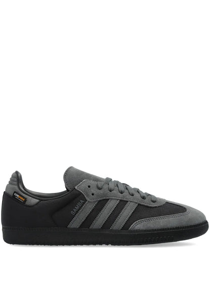 Samba Sneakers
