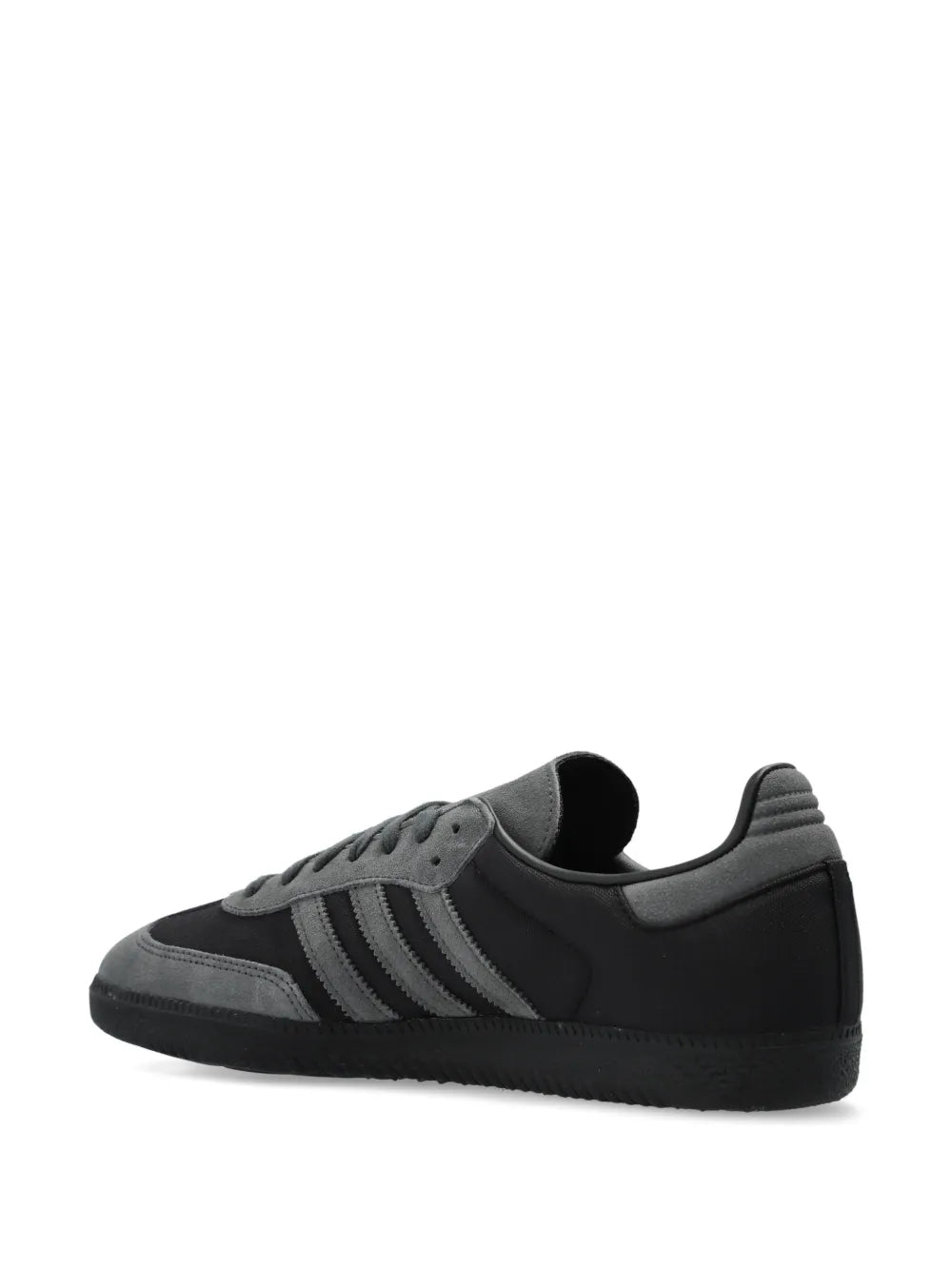 Samba Sneakers