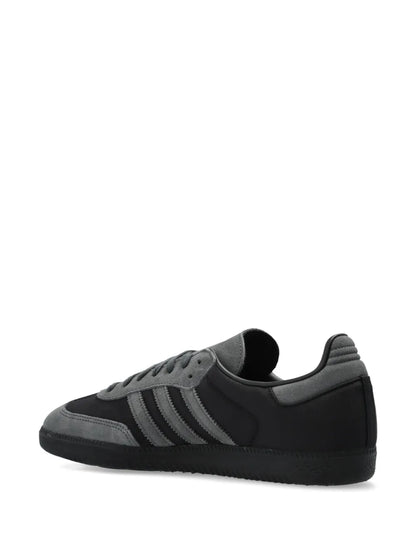 Samba Sneakers